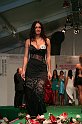 Miss-Fiera-Arsego-2009 (76)